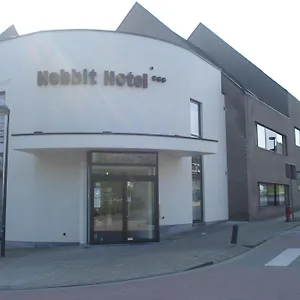 Hotel Hobbit, Zaventem