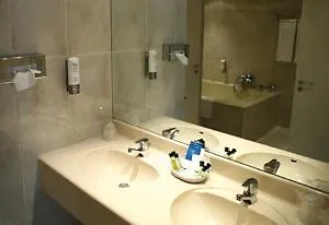Leonardo Hotel Charleroi City Center